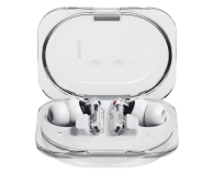 Nothing Ear (3a) white - 1536424 - zdjęcie 6
